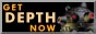 get DepthCharge