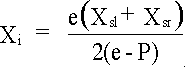 equation 9