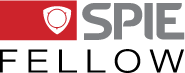 SPIE Fellow logo
